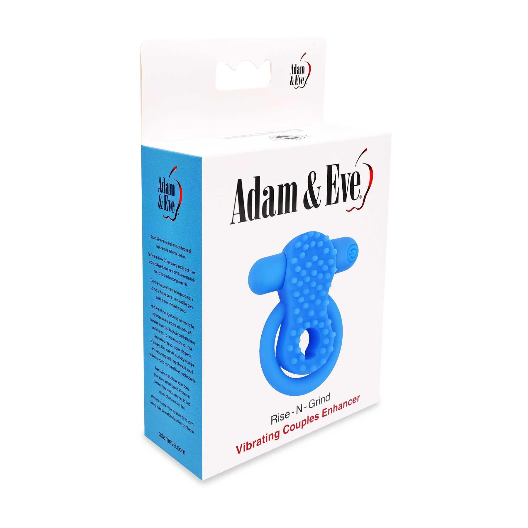 Blue Box