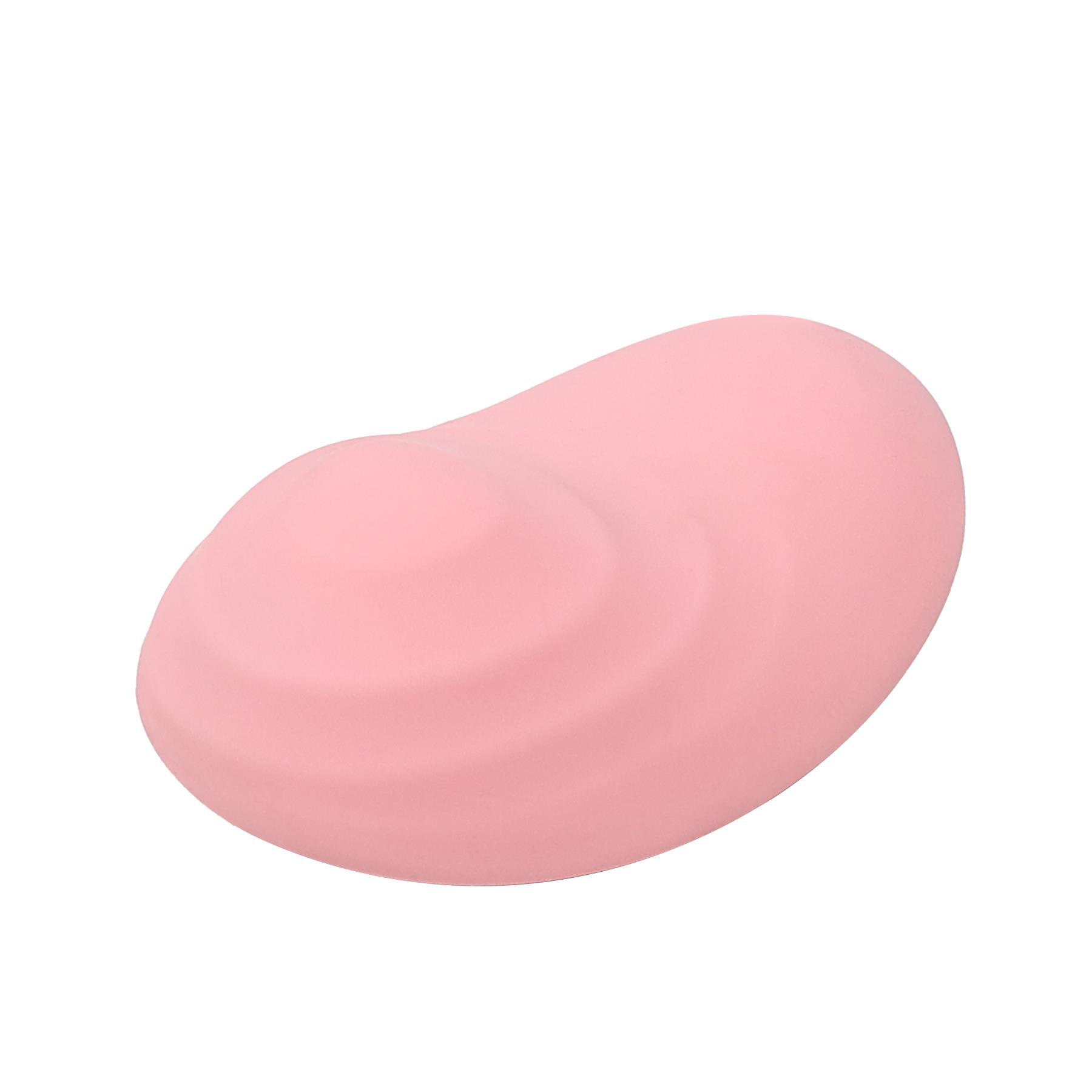 Adam & Eve Whipped Dream Pulsing Lay On Vibrator - Product Shot #2
