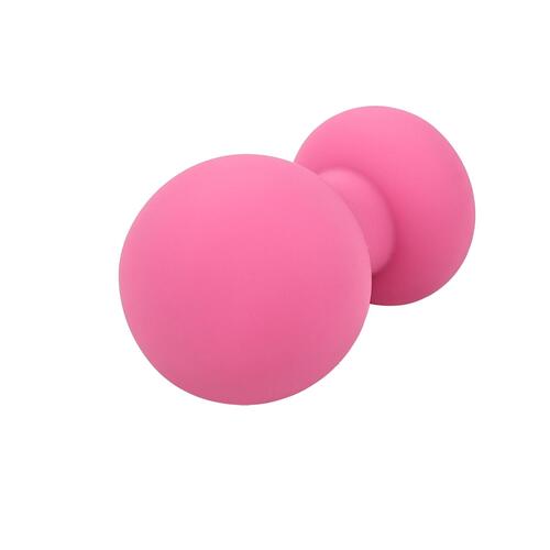 Adam & Eve Popette Mini Vibe - Product Shot #2