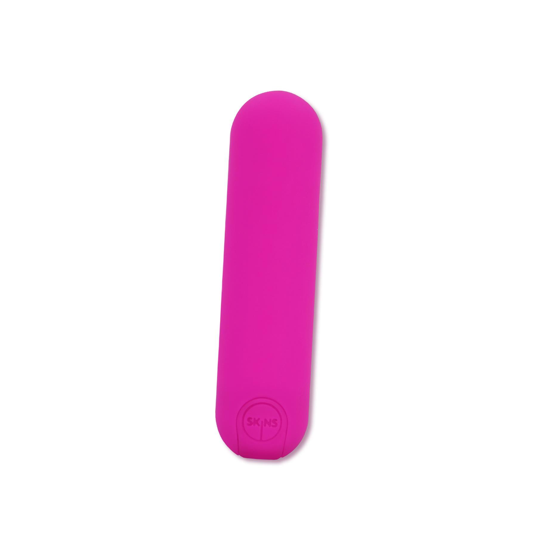Skins Super Excite Bullet
