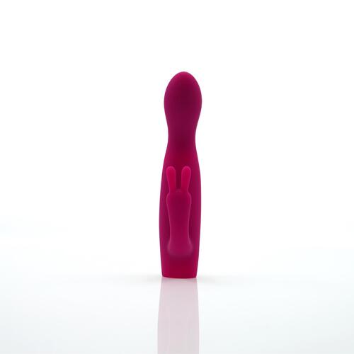 Skins Minis Massage A Trois view 7