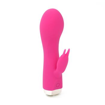 Skins Minis The Bijou Bunny view 1