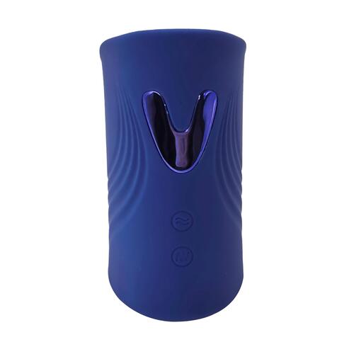 Grip It Male Trainer - Product Shot #1
