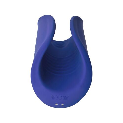 Grip It Male Trainer - Product Shot #3