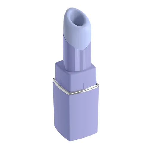 Womanizer Beauty lilac view 4