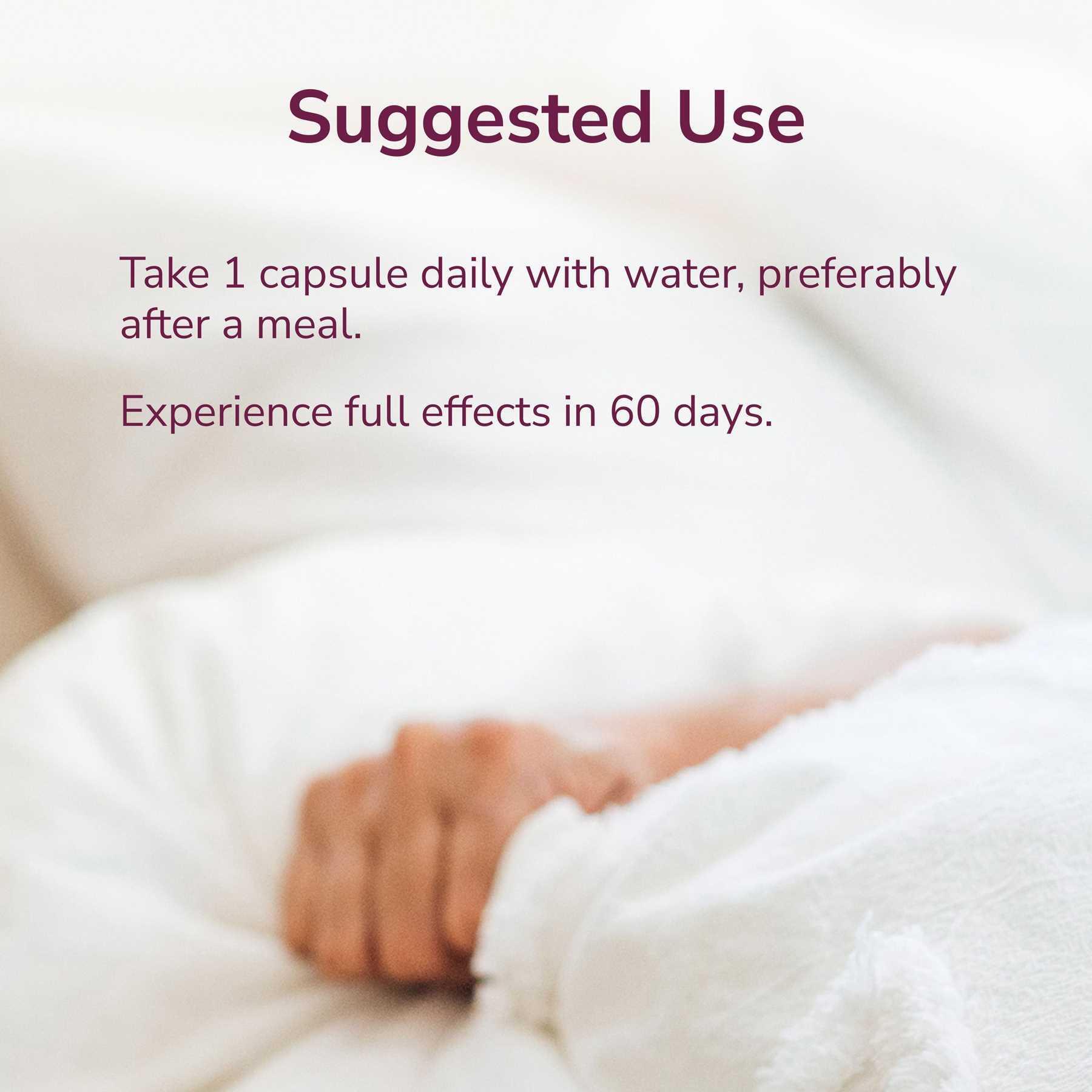 J478 Desire + Supplement 5