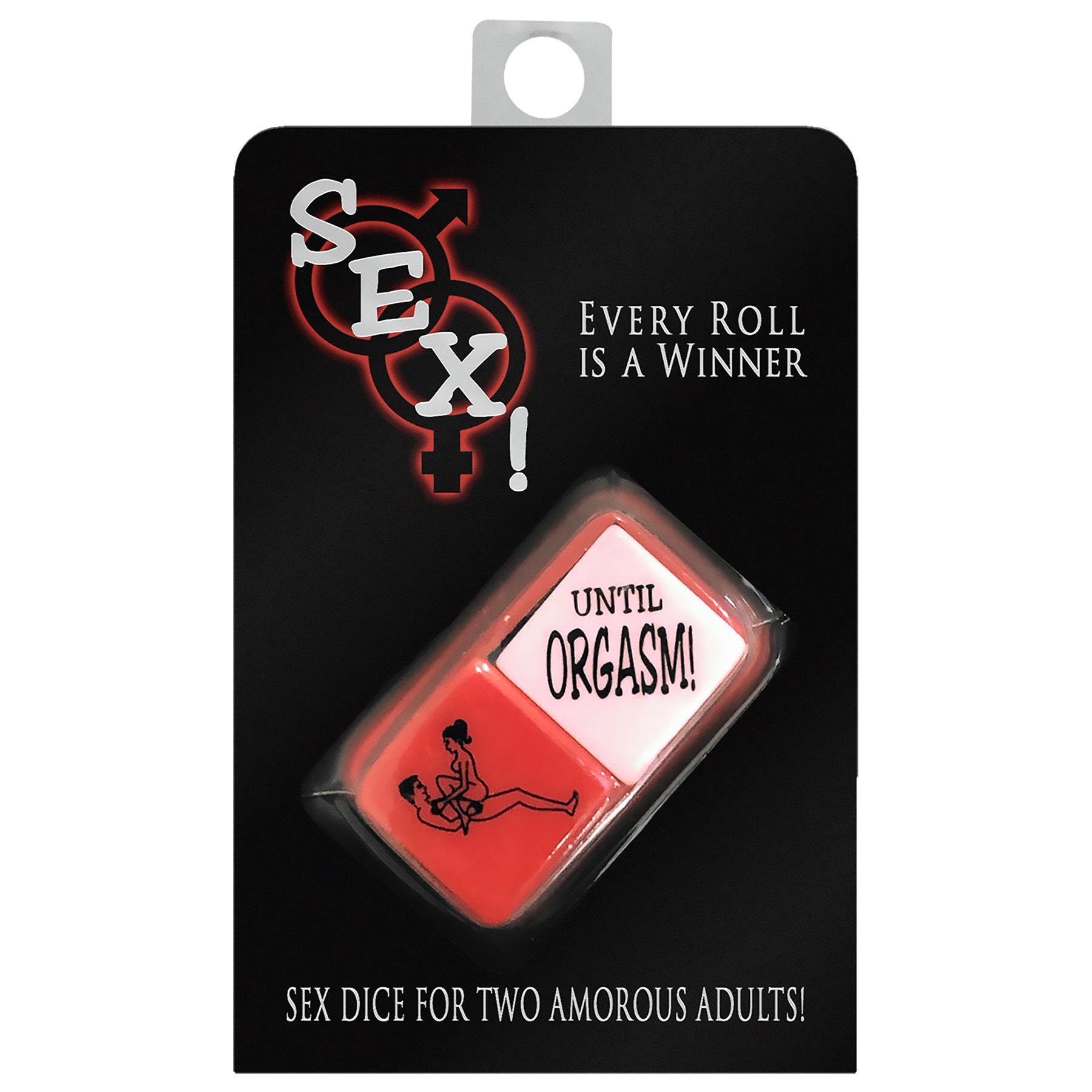 Adam and Eve Intimate Adventures Kit #4