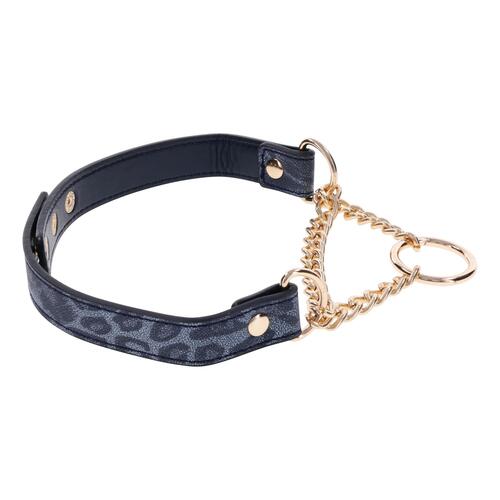 Cougar Day Collar view 2