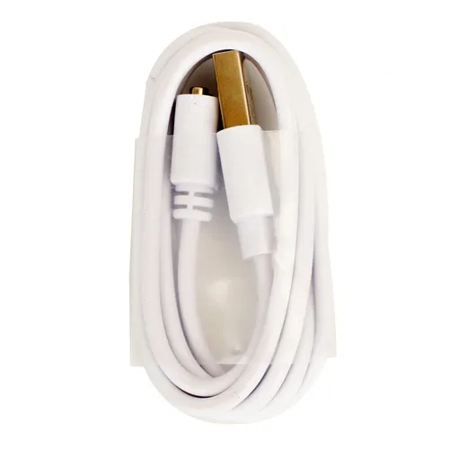 Flapping Roller Ball Dual Stimulator - Charging Cable