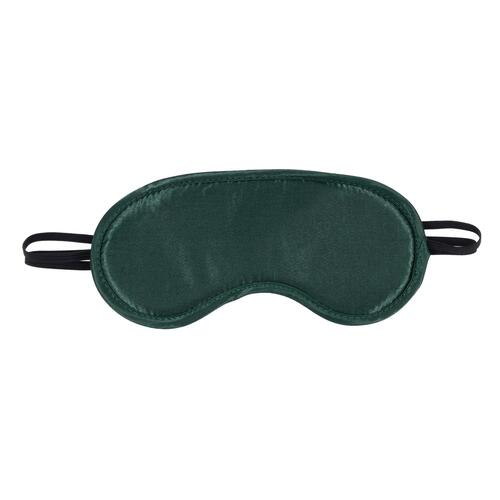 Indica Blindfold view 2