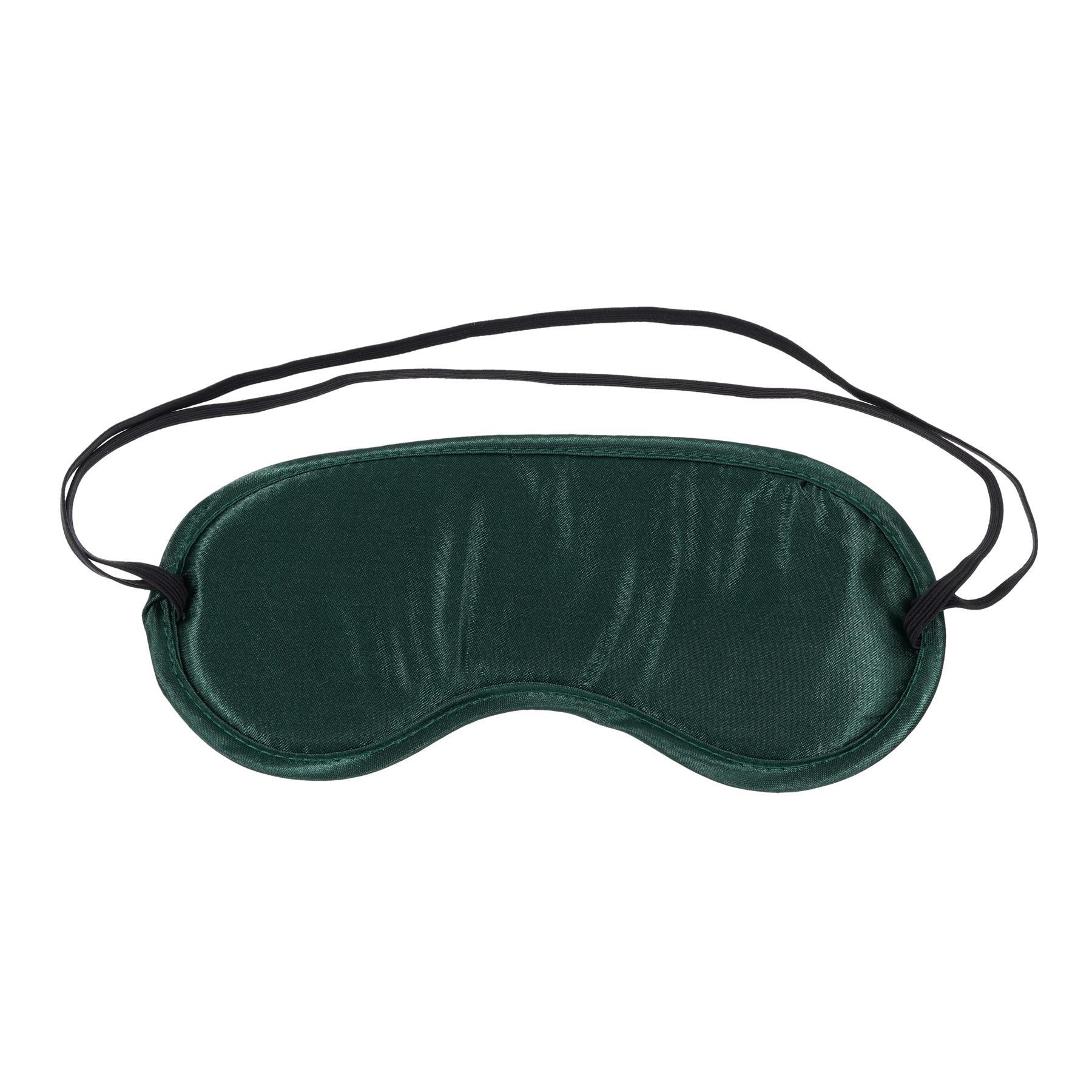 Indica Blindfold view 4