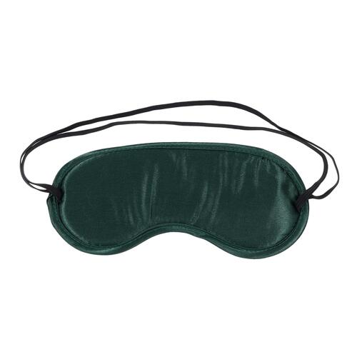 Indica Blindfold view 4
