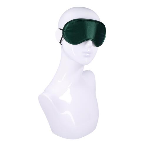 Indica Blindfold view 5