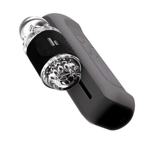 The Handy 2 male masturbator with sleeve