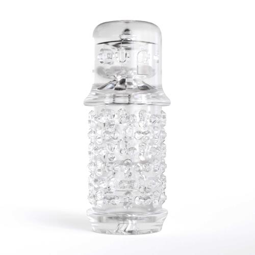 The Handy Chyrsym Sleeve