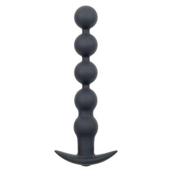 Rechargeable Power Balls view 1