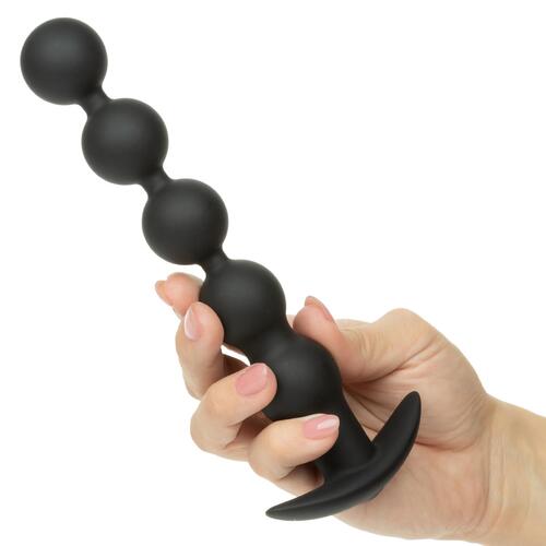 Rechargeable Power Balls view 2