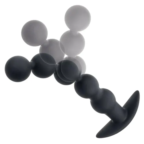 Rechargeable Power Balls view 3
