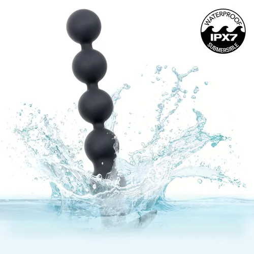 Rechargeable Power Balls view 5