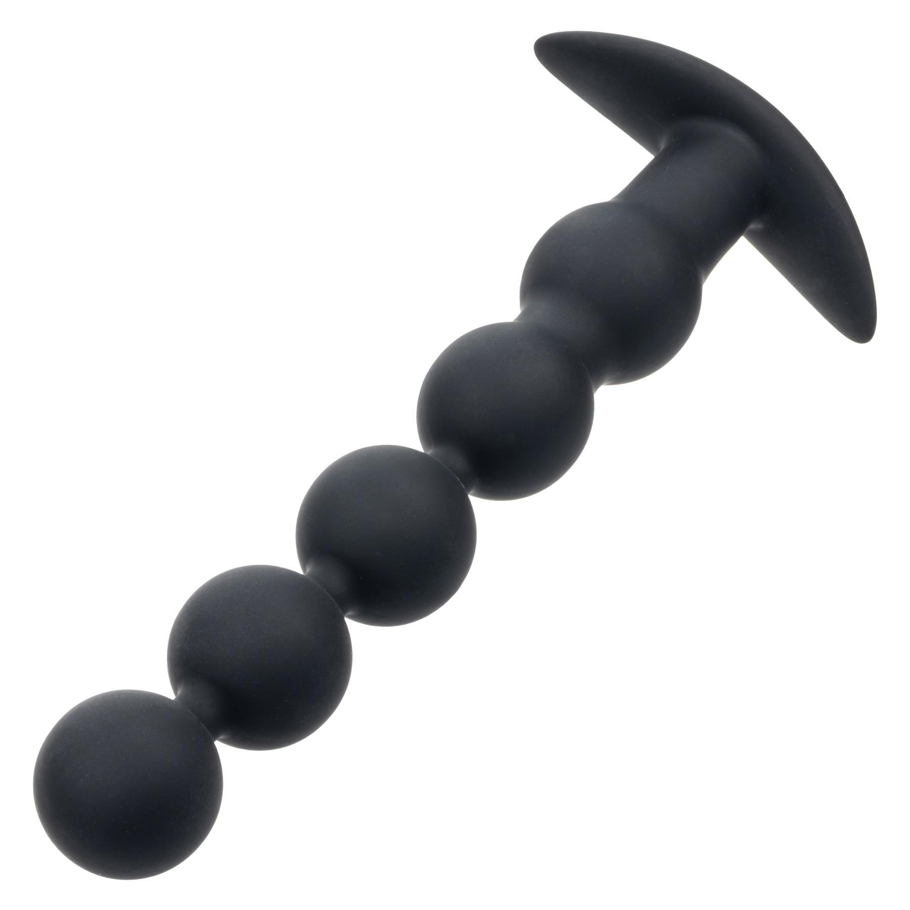 Rechargeable Power Balls view 6