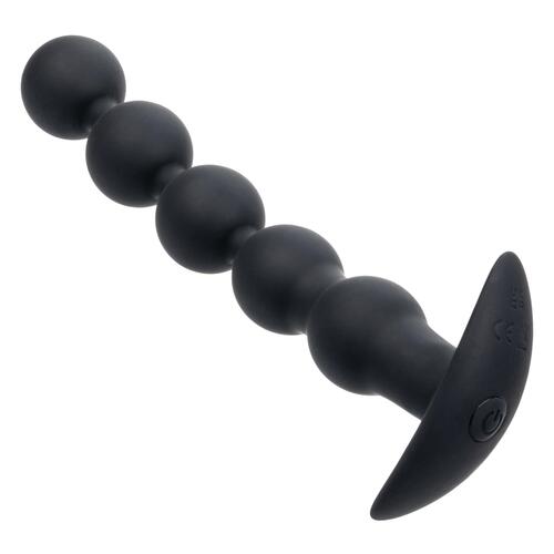 Rechargeable Power Balls view 7