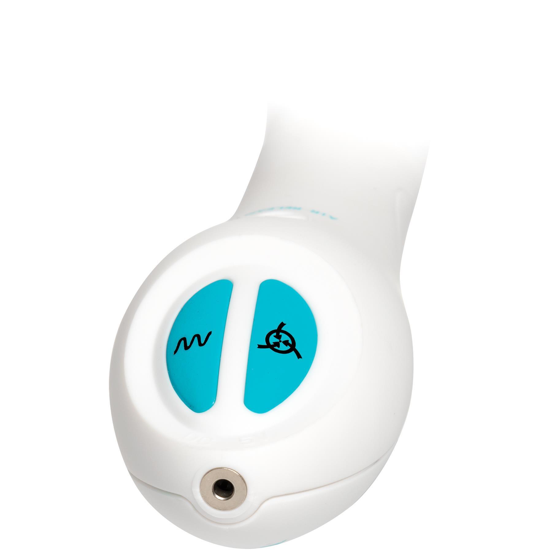 BLOOM INTIMATE BODY PUMP view 4