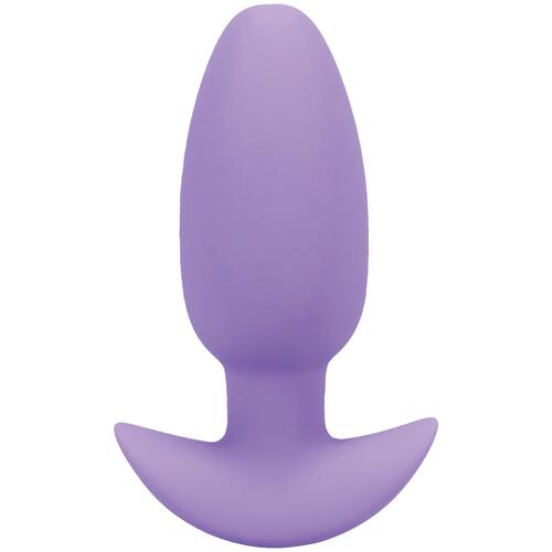 Mood Teaser Micro Plug Calm view 1