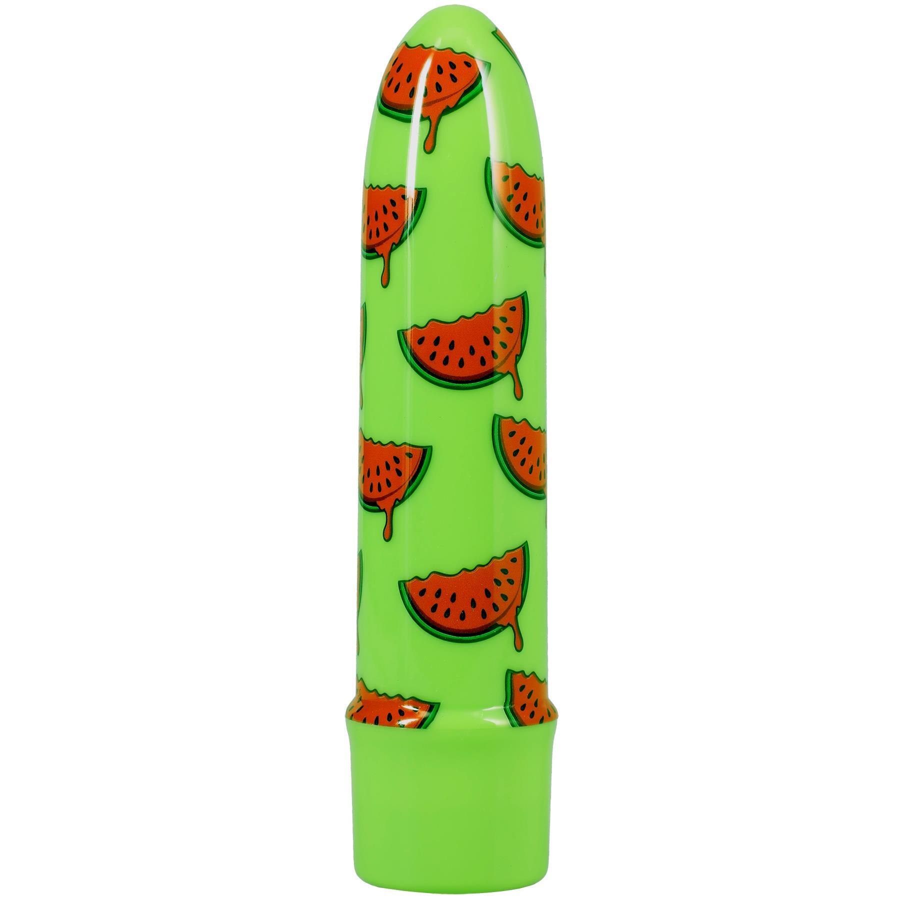 BUZZ BUDDIES WATERMELON VIBE view 1