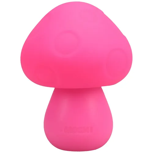 Mochi Mushroom Vibe View 1