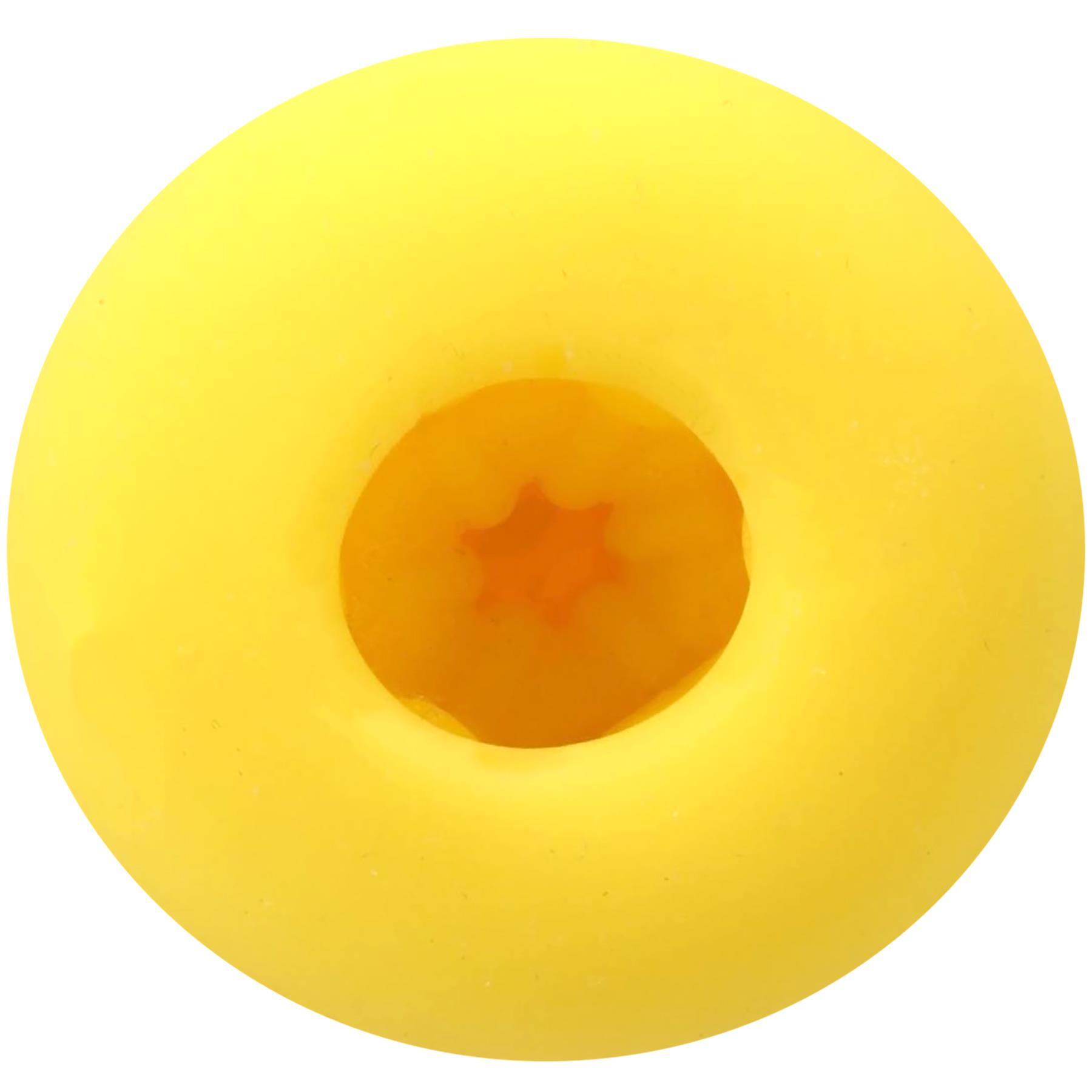 Mochi Mushroom Mini Stroker View 2