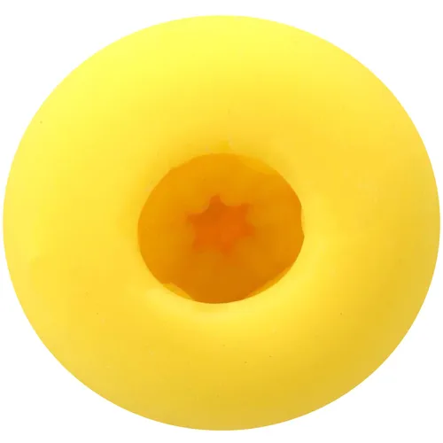 Mochi Mushroom Mini Stroker View 2