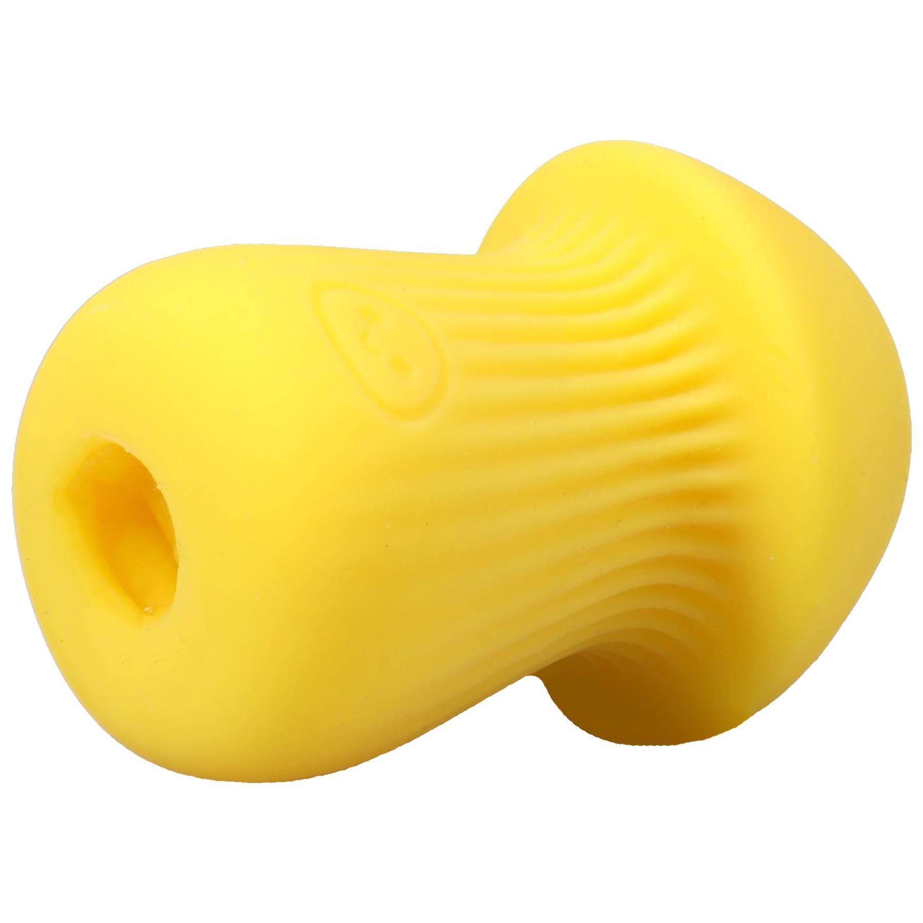 Mochi Mushroom Mini Stroker View 3