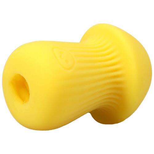 Mochi Mushroom Mini Stroker View 3