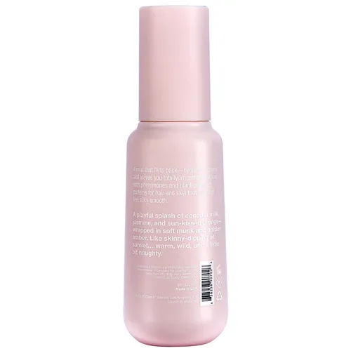 Simply Sexy Obsessed Collection Pheromone Hair + Body Fragrance Mist #2