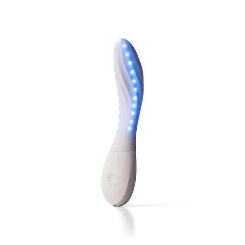 Lelo Mona Spectra Red Light Massager view 6