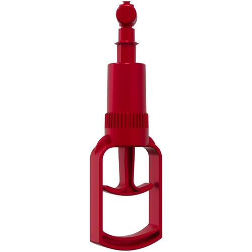 Pumped Vulva Pump view 7
