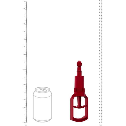 Pumped Vulva Pump view 10