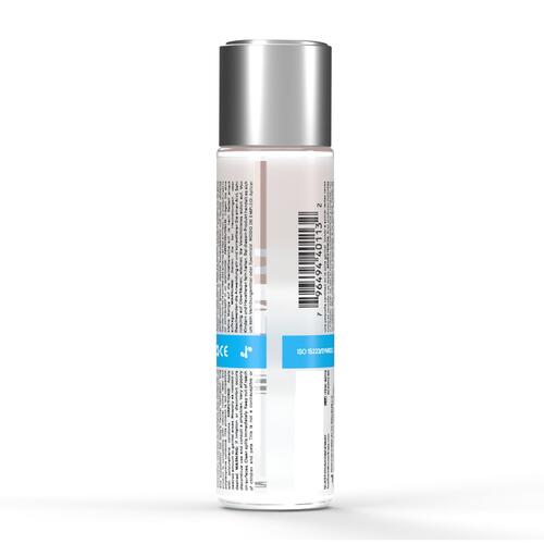 JO H2O Anal Thick Lubricant 4
