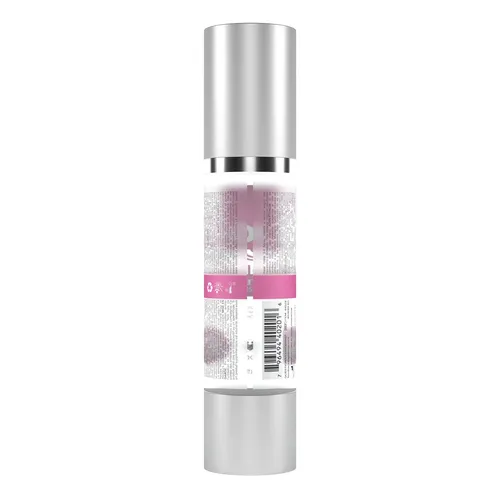 JO Vaginal Tightening Serum 2