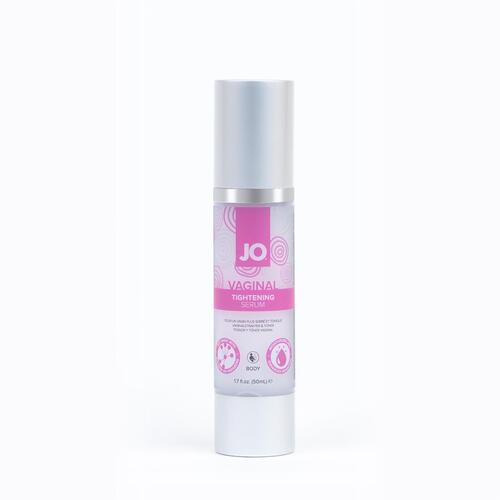 JO Vaginal Tightening Serum 10