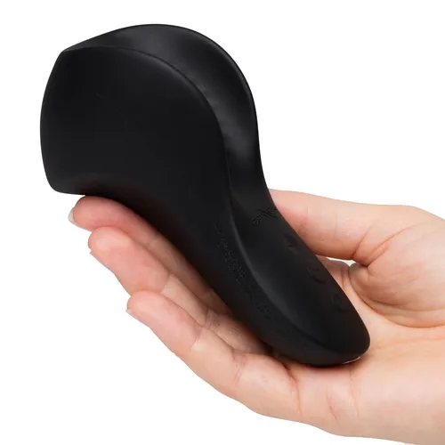 Touch Couples Grinding Vibrator VIEW 6