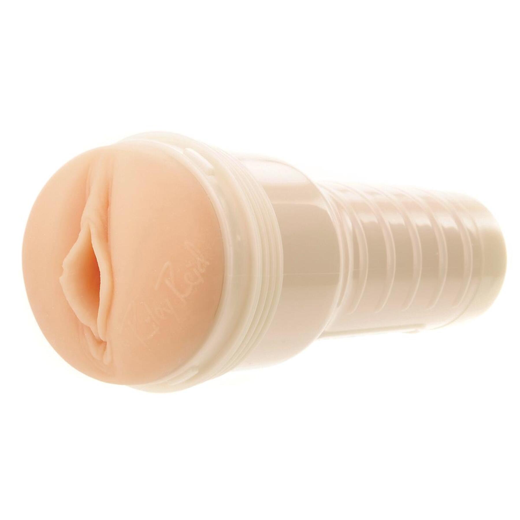 Fleshlight Riley Reid view 2