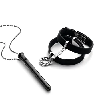 Crave Classic Jewelry Set Vesper 2 & ID C