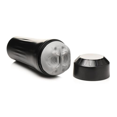 ks Predator Creature Stroker view 2