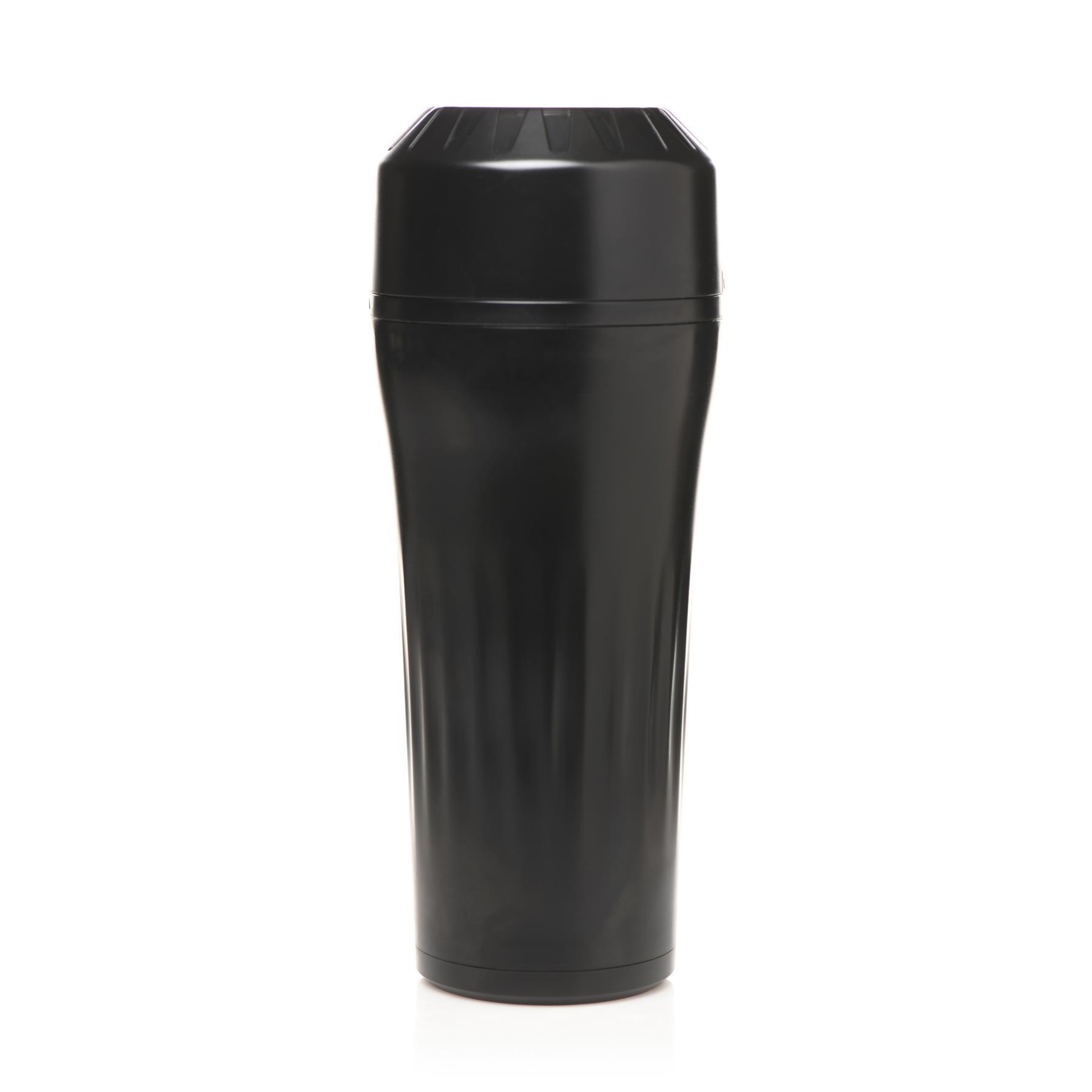 ks Predator Creature Stroker view 4