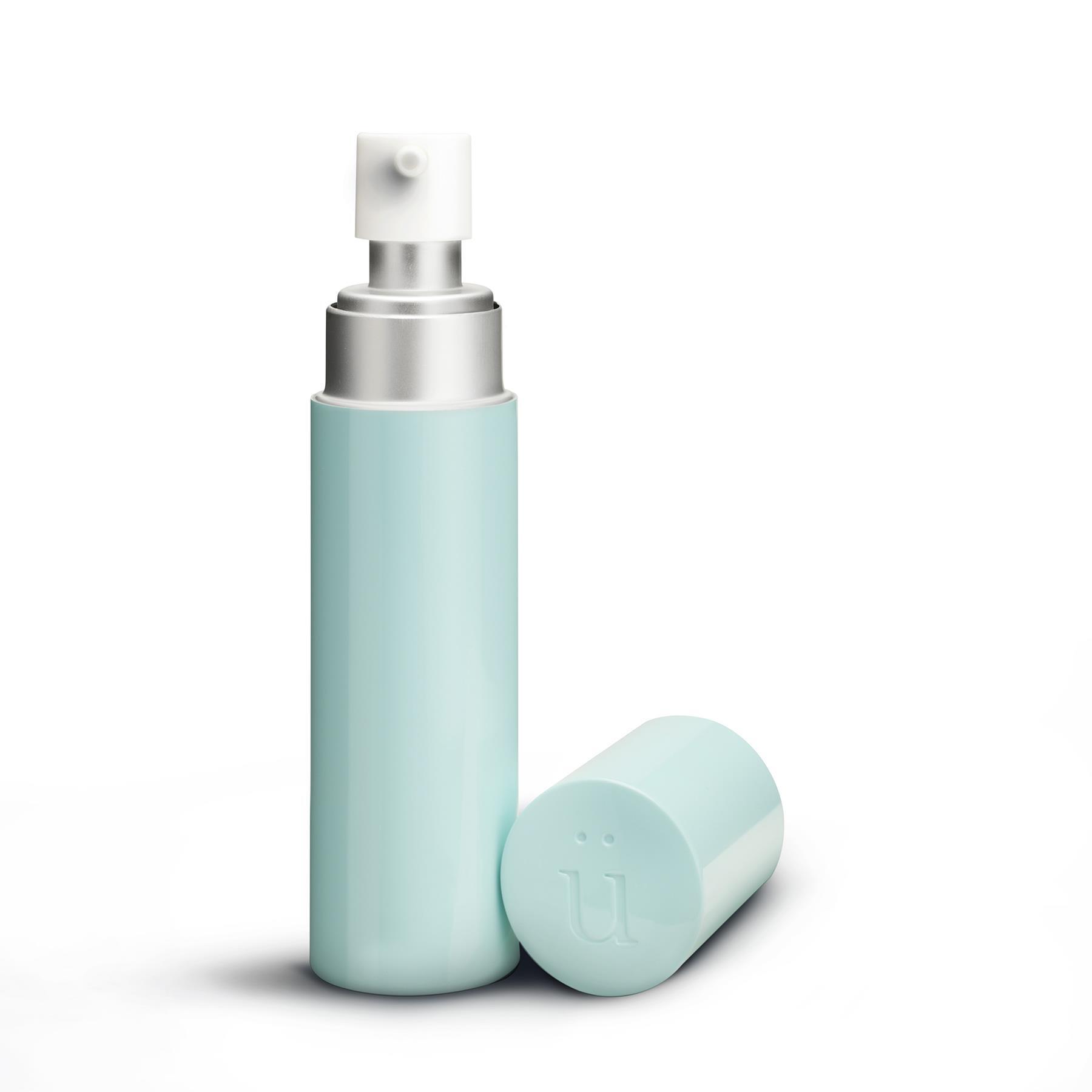 Uberlube Good to Go Traveler 3