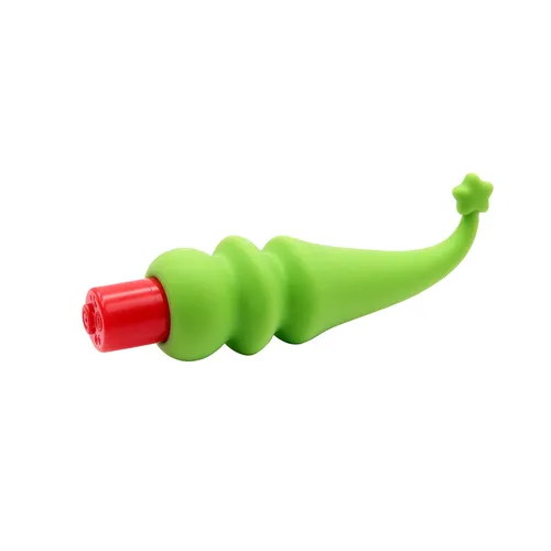 Holiday Tree Bullet - Product Shot #5