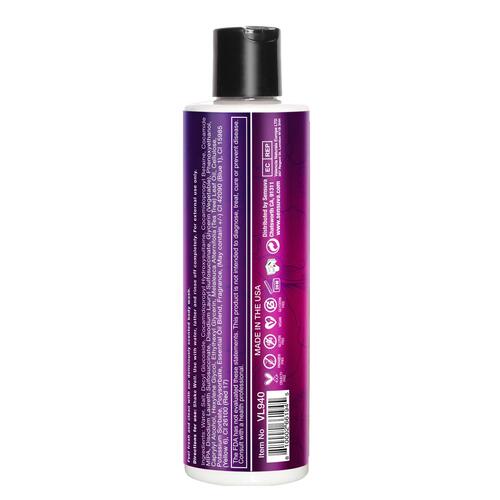 ELXYR Body Wash sweet secrets 2