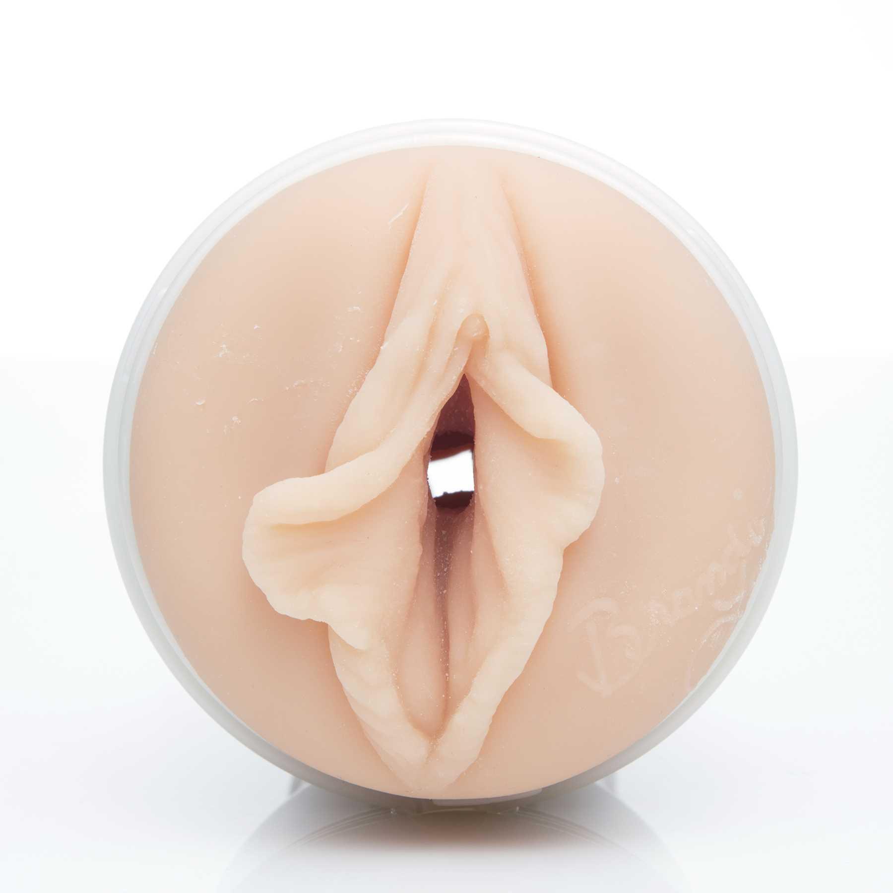 ght Girls Brandi Love Vagina masturbator