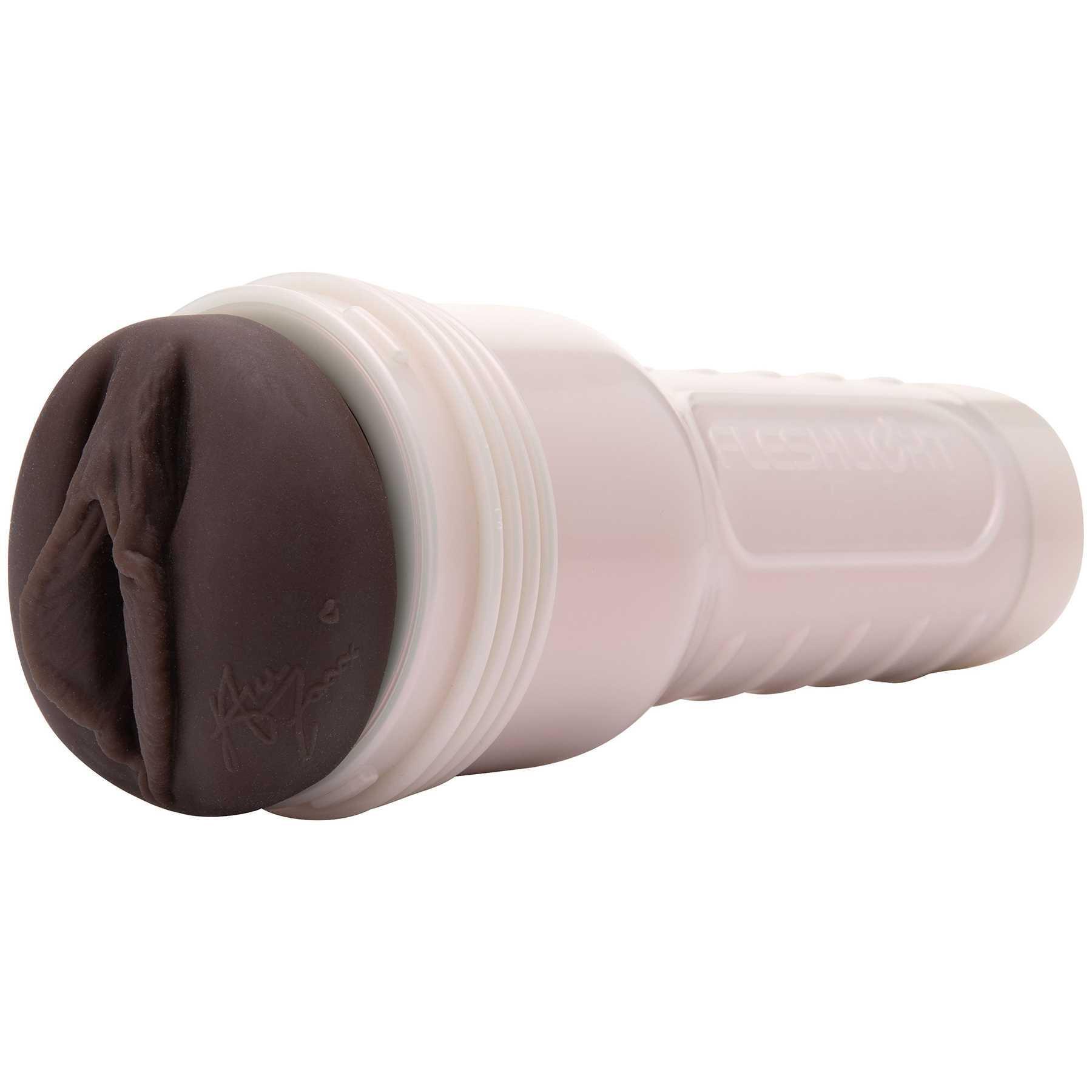 Fleshlight Girls Ana Foxxx Vagina masturbator